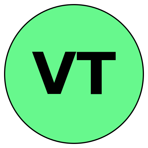Virtue Travel